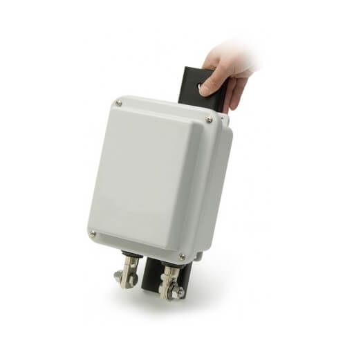 Aisladores Galvánicos