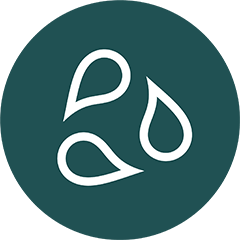 wastewater-treatment